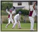 20100725_UnsworthvRadcliffe2nds_0039